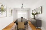https://images.listonce.com.au/custom/160x/listings/12-eliza-close-williamstown-north-vic-3016/249/01820249_img_08.jpg?g5mNRf2-c5A