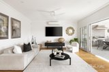 https://images.listonce.com.au/custom/160x/listings/12-eliza-close-williamstown-north-vic-3016/249/01820249_img_09.jpg?1LCxirb-O2c