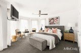 https://images.listonce.com.au/custom/160x/listings/12-eliza-close-williamstown-north-vic-3016/249/01820249_img_11.jpg?CNZ86yVxFf8