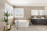 https://images.listonce.com.au/custom/160x/listings/12-eliza-close-williamstown-north-vic-3016/249/01820249_img_12.jpg?0gwlS_qoxQM