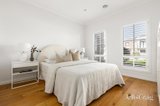 https://images.listonce.com.au/custom/160x/listings/12-eliza-close-williamstown-north-vic-3016/249/01820249_img_13.jpg?4b2drWTZZeg
