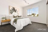 https://images.listonce.com.au/custom/160x/listings/12-eliza-close-williamstown-north-vic-3016/249/01820249_img_16.jpg?dvXfs_sO_v8