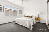 https://images.listonce.com.au/custom/160x/listings/12-eliza-close-williamstown-north-vic-3016/249/01820249_img_17.jpg?kCs9fsP5Yl8