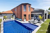 https://images.listonce.com.au/custom/160x/listings/12-eliza-close-williamstown-north-vic-3016/249/01820249_img_18.jpg?QTaYXHk5GfM