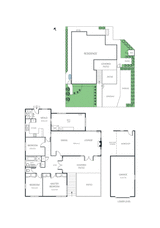 https://images.listonce.com.au/custom/160x/listings/12-elizabeth-street-croydon-vic-3136/343/01838343_floorplan_01.gif?qUpqHTqVd3U