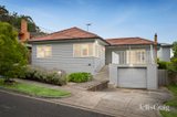 https://images.listonce.com.au/custom/160x/listings/12-elizabeth-street-croydon-vic-3136/343/01838343_img_01.jpg?3uOuYl3x8Bo