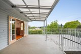 https://images.listonce.com.au/custom/160x/listings/12-elizabeth-street-croydon-vic-3136/343/01838343_img_08.jpg?F24FNEQ328I
