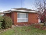 https://images.listonce.com.au/custom/160x/listings/12-elizabeth-street-st-albans-park-vic-3219/414/01699414_img_01.jpg?pSI893Mup2w