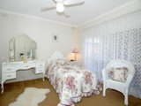 https://images.listonce.com.au/custom/160x/listings/12-elizabeth-street-st-albans-park-vic-3219/414/01699414_img_04.jpg?oqKb2jFfBAc