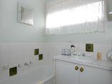 https://images.listonce.com.au/custom/160x/listings/12-elizabeth-street-st-albans-park-vic-3219/414/01699414_img_05.jpg?uP-E8SIzxV8