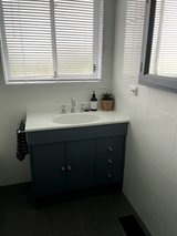 https://images.listonce.com.au/custom/160x/listings/12-elizabeth-street-st-albans-park-vic-3219/935/01851935_img_08.jpg?A6DRO4SW4YI