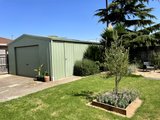 https://images.listonce.com.au/custom/160x/listings/12-elizabeth-street-st-albans-park-vic-3219/935/01851935_img_11.jpg?1hQU0eyBuOk