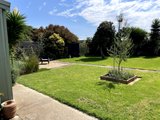 https://images.listonce.com.au/custom/160x/listings/12-elizabeth-street-st-albans-park-vic-3219/935/01851935_img_13.jpg?IBaJM6vFJUs