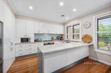 https://images.listonce.com.au/custom/160x/listings/12-ellen-street-bentleigh-east-vic-3165/083/01344083_img_07.jpg?U0xFBupnUnM