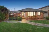 https://images.listonce.com.au/custom/160x/listings/12-ellen-street-bentleigh-east-vic-3165/083/01344083_img_15.jpg?IJSxQSr185A