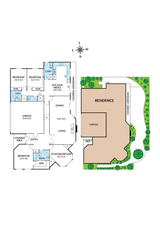 https://images.listonce.com.au/custom/160x/listings/12-ellesmore-court-kew-vic-3101/080/01725080_floorplan_01.gif?oiFqYHEdEqA