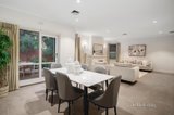 https://images.listonce.com.au/custom/160x/listings/12-ellesmore-court-kew-vic-3101/080/01725080_img_03.jpg?lr62rrxHX3w