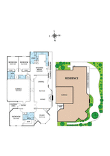 https://images.listonce.com.au/custom/160x/listings/12-ellesmore-court-kew-vic-3101/873/01702873_floorplan_01.gif?JbLAnKgiz0E