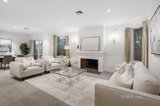https://images.listonce.com.au/custom/160x/listings/12-ellesmore-court-kew-vic-3101/873/01702873_img_02.jpg?EFrVYTh0yZI