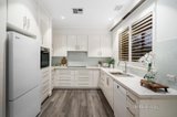 https://images.listonce.com.au/custom/160x/listings/12-ellesmore-court-kew-vic-3101/873/01702873_img_04.jpg?gkdHAb_CHuE