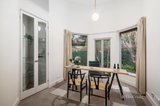 https://images.listonce.com.au/custom/160x/listings/12-ellesmore-court-kew-vic-3101/873/01702873_img_05.jpg?f6_apf_8fxc