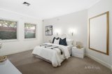 https://images.listonce.com.au/custom/160x/listings/12-ellesmore-court-kew-vic-3101/873/01702873_img_06.jpg?DXrdCqQu-LA