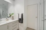 https://images.listonce.com.au/custom/160x/listings/12-ellesmore-court-kew-vic-3101/873/01702873_img_07.jpg?gHj93qjKdY8