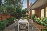 https://images.listonce.com.au/custom/160x/listings/12-ellesmore-court-kew-vic-3101/873/01702873_img_08.jpg?bqLHVjdNKwo