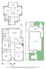 https://images.listonce.com.au/custom/160x/listings/12-elliott-street-ascot-vale-vic-3032/064/01950064_floorplan_01.gif?VgNbudYO7kA