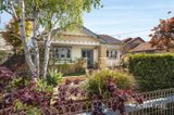https://images.listonce.com.au/custom/160x/listings/12-elliott-street-ascot-vale-vic-3032/064/01950064_img_01.jpg?99vuY7hrg7g