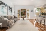 https://images.listonce.com.au/custom/160x/listings/12-elliott-street-ascot-vale-vic-3032/064/01950064_img_02.jpg?bv1jZYr9Maw