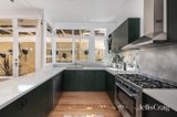 https://images.listonce.com.au/custom/160x/listings/12-elliott-street-ascot-vale-vic-3032/064/01950064_img_03.jpg?zd7RdO-bm-M