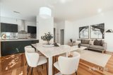 https://images.listonce.com.au/custom/160x/listings/12-elliott-street-ascot-vale-vic-3032/064/01950064_img_04.jpg?kMfNj0JGqgw