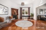 https://images.listonce.com.au/custom/160x/listings/12-elliott-street-ascot-vale-vic-3032/064/01950064_img_06.jpg?NJjuBDEXyS0