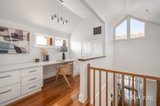 https://images.listonce.com.au/custom/160x/listings/12-elliott-street-ascot-vale-vic-3032/064/01950064_img_07.jpg?MzPeBFTOXhM