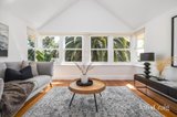 https://images.listonce.com.au/custom/160x/listings/12-elliott-street-ascot-vale-vic-3032/064/01950064_img_08.jpg?WOFPC-r-2uw