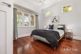 https://images.listonce.com.au/custom/160x/listings/12-elliott-street-ascot-vale-vic-3032/064/01950064_img_09.jpg?-p5nlKWn5Xw