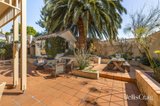 https://images.listonce.com.au/custom/160x/listings/12-elliott-street-ascot-vale-vic-3032/064/01950064_img_12.jpg?HqLPkf-vYE4