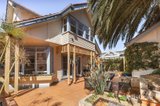 https://images.listonce.com.au/custom/160x/listings/12-elliott-street-ascot-vale-vic-3032/064/01950064_img_13.jpg?TqVLEKCUHS4