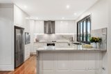 https://images.listonce.com.au/custom/160x/listings/12-ellsa-street-balwyn-north-vic-3104/079/00622079_img_05.jpg?_awWab9xpJ4