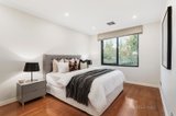 https://images.listonce.com.au/custom/160x/listings/12-ellsa-street-balwyn-north-vic-3104/079/00622079_img_08.jpg?PKzSyCDAb8g