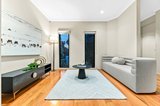 https://images.listonce.com.au/custom/160x/listings/12-elm-grove-mount-waverley-vic-3149/573/01661573_img_03.jpg?j8SadXyVl8A