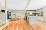 https://images.listonce.com.au/custom/160x/listings/12-elm-grove-mount-waverley-vic-3149/573/01661573_img_04.jpg?zdmmK7vwve0