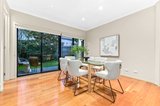 https://images.listonce.com.au/custom/160x/listings/12-elm-grove-mount-waverley-vic-3149/573/01661573_img_07.jpg?ottm0fXg1yE