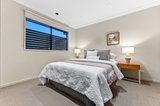 https://images.listonce.com.au/custom/160x/listings/12-elm-grove-mount-waverley-vic-3149/573/01661573_img_11.jpg?0ks8dLy2btE