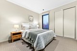 https://images.listonce.com.au/custom/160x/listings/12-elm-grove-mount-waverley-vic-3149/573/01661573_img_12.jpg?wNSYegPogjc
