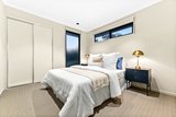 https://images.listonce.com.au/custom/160x/listings/12-elm-grove-mount-waverley-vic-3149/573/01661573_img_13.jpg?JiWBOuo3kLw