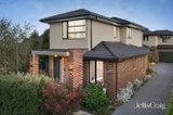 https://images.listonce.com.au/custom/160x/listings/12-elmhurst-road-blackburn-vic-3130/285/01905285_img_01.jpg?SLdhOEk6YE4