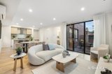 https://images.listonce.com.au/custom/160x/listings/12-elmhurst-road-blackburn-vic-3130/285/01905285_img_02.jpg?oSFadNnOQLo