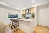 https://images.listonce.com.au/custom/160x/listings/12-elmhurst-road-blackburn-vic-3130/285/01905285_img_03.jpg?Wi79ga5QuRA